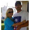 tammylee1179